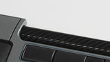 Mousetrapper Delta Extended mus Kontor USB Type-A 4000 dpi