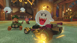 Nintendo Mario Kart 8 Deluxe Nintendo Switch