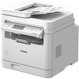 Canon i-SENSYS MF287dw Laser A4 1200 x 1200 dpi 33,2 sider pr. minut Wi-Fi