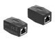 DeLOCK 90838 kilesten modul