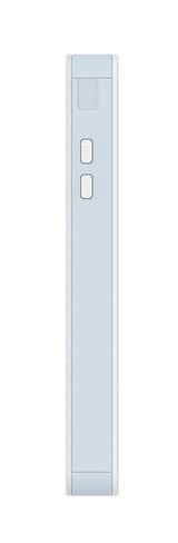 D-Link F518 cellulær netværksenhed Cellulær netværksmodem