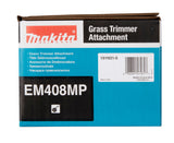 Makita 191N31-5 tilbehør til kratskærer & kantklipper