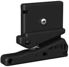 Epson C12C815331 Printer-/scanner-reservedel og -tilbehør Fræsemaskine 1 stk