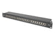 Digitus DN-91624S-EA-B patch panel 1U