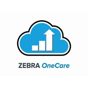 Zebra Z1BS-DS3608-1C03 garanti- & supportudvidelse 3 År