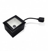 Newland FM30 Fast stregkodelæser 1D/2D CMOS Sort