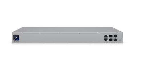 Ubiquiti UXG-Enterprise gateway/controller 2500, 10000, 25000 Mbit/s