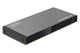 Digitus DS-55337 video-splitter HDMI 4x HDMI