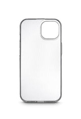 Hama 00138100 mobiltelefon etui 15,5 cm (6.1") Cover Transparent