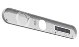 Logitech 952-000146 system til videokonference Kameradæksel