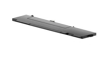 HP L77991-005 laptop reservedel Baggrundsbelysning