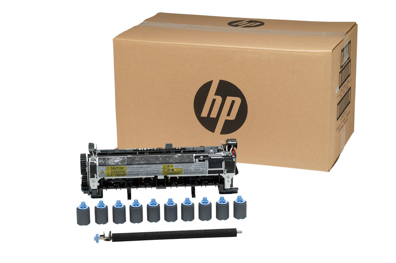 HP LaserJet CF065A 220 V vedligeholdelseskit