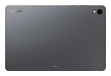 Samsung Galaxy Tab S11 5G LTE-TDD & LTE-FDD 256 GB 27,9 cm (11") 12 GB Wi-Fi 6 (802.11ax) Grå