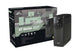 FSP ST 1200 UPS-enhed Interaktivt indgangsstik 1,2 kVA 720 W 4 AC stikkontakt(er)