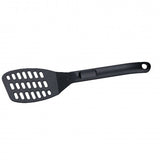 WMF 1870897250 Madlavningsspatel Plast 1 stk