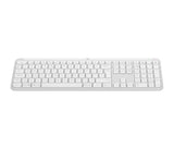 Logitech Signature Slim K950