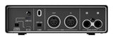 Yamaha URX22C