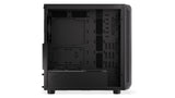 ENDORFY Arx 700 ARGB Tower Sort