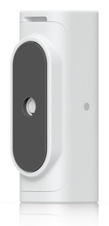 Ubiquiti USL-Entry dør/vindue sensor Trådløs Dør/vindue Hvid