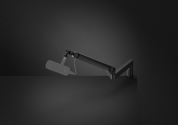 Elgato Wave Mic Arm Pro Boom mikrofonstativ