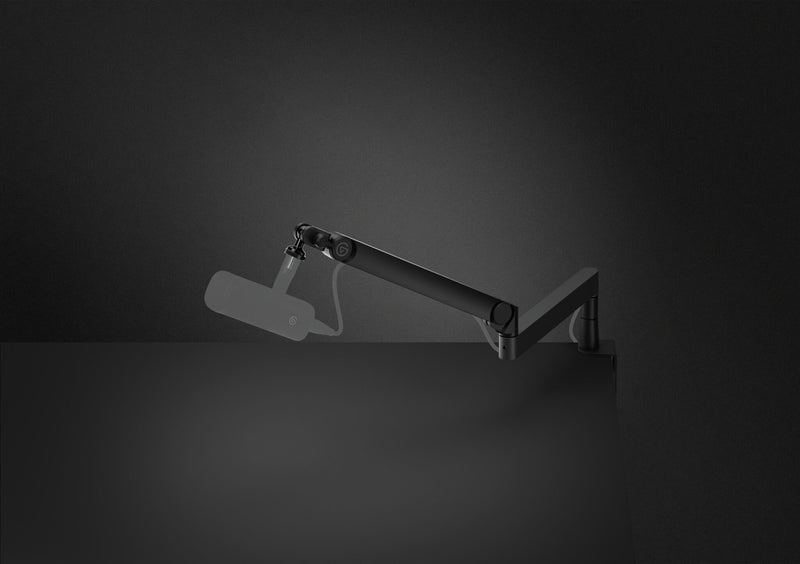 Elgato Wave Mic Arm Pro Boom mikrofonstativ