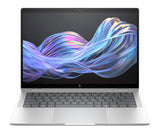 HP EliteBook X Flip EBXFlG1i14AI U7 258V 14 32GB/512 PC N Copilot+ PC Intel Core Ultra 7 Hybrid (2-i-1) 35,6 cm (14") Berøringsskærm WUXGA LPDDR5x-SDRAM 512 GB SSD Wi-Fi 7 (802.11be) Windows 11 Pro Sølv