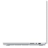 dbramante1928 Iceland - MacBook Pro 16" M4 2024/M3 2023 - Klar