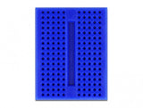 DeLOCK 18322 breadboard