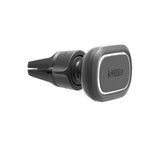 iOttie iTap Magnetic 2 Passiv holder Mobiltelefon/Smartphone Sort