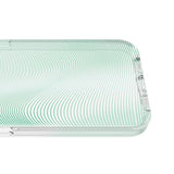InvisibleShield Ultra Clear Klar skærmbeskytter Samsung 1 stk