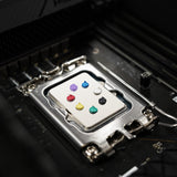 Cooler Master Cryofuze 5 Termisk smørefedt