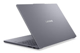 Lenovo IdeaPad Slim 3 15Q8X10 Copilot+ PC Snapdragon X1-26-100 Laptop 38,9 cm (15.3") WUXGA 16 GB LPDDR5x-SDRAM 1 TB SSD Wi-Fi 7 (802.11be) Windows 11 Home Blå Tysk
