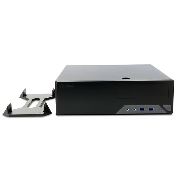 Antec VSK2000-U3 Desktop Sort