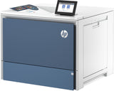 HP Color LaserJet Enterprise 5700dn-printer