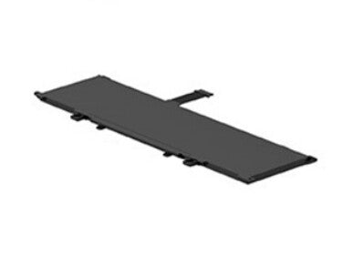 HP N70706-005 laptop reservedel Batteri