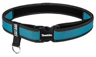 Makita E-05337 værktøjsbælte
