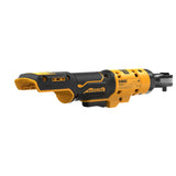 DeWALT DCF503N-XJ elektrisk skiftenøgle