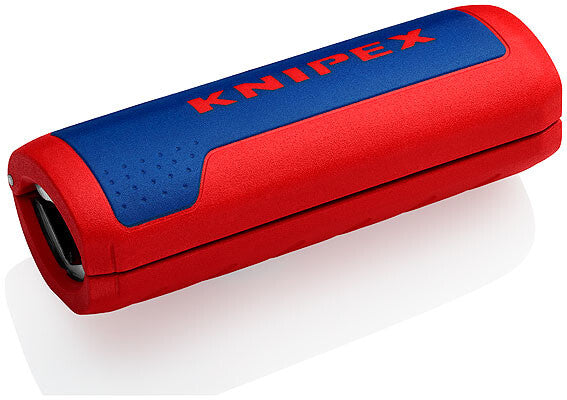 Knipex 90 22 01 SB manuelt rørskæreværktøj Rørskærer