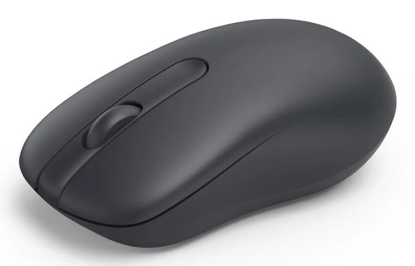 Hama WM-100 mus Kontor Ambidextrous RF trådløst Optisk 1200 dpi