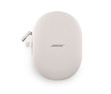 Bose QuietComfort Ultra Headset Kabel & trådløs Musik/hverdag Bluetooth Hvid