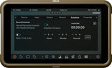 Atomos Ninja ULTRA 13,2 cm (5.2") 1920 x 1080 pixel Berøringsskærm