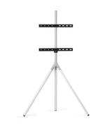 One For All Tripod trefod af fast metal til TV-stativ (WM7462)