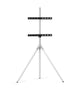 One For All Tripod trefod af fast metal til TV-stativ (WM7462)