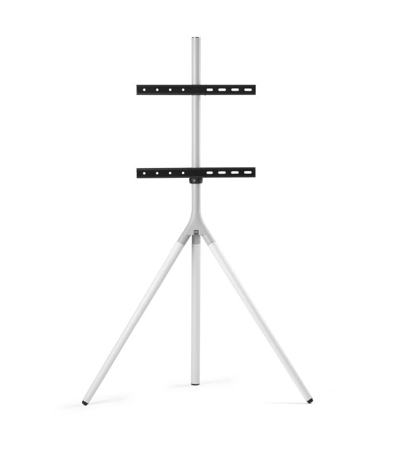 One For All Tripod trefod af fast metal til TV-stativ (WM7462)