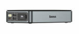 Baseus Super Energy Pro+ 1200 A