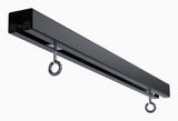 HI-ND VF0011-0101-02 tilbehør til skiltemontering Loftsplade