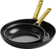 GreenPan CC008480-001 grydesæt 2 stk