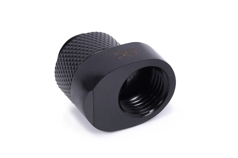 Alphacool 17604 Computerkølesystem, dele og tilbehør Slangestik