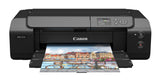 Canon imagePROGRAF PRO-310 blækprinter Farve 4800 x 2400 dpi A3+ Wi-Fi