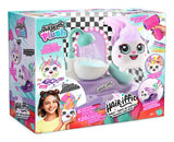 Canal Toys Airbrush Plush AIR 044 rollespil legetøj